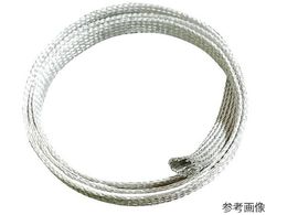 AY EMIV[hX[u EMIS-6-10