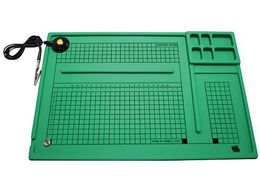 AY ESDƗp}bg CCT-400