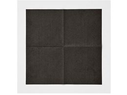 {Ώ\ fLg[(R)CsONX S 354040