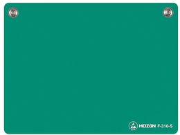 z[U ESD}bg 180~135mm 2.0mm F-310-S