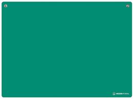 z[U ESD}bg 450~330mm 2mm F-310-L