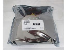 DESCO SCS Cs[_XeX^[ CTM051