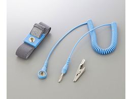 AYsA AYsAXgXgbv 5 CWS-109-6