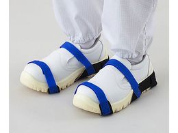 AYsA APtbgXgbv(C^Cv) CFS-208S