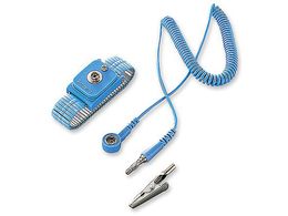 AYsA AYsAXgXgbv 5(p^Cv) ML-300AMM-L5C