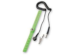 AYsA AYsAXgXgbv(R[ht)10 ML-700GM-B5