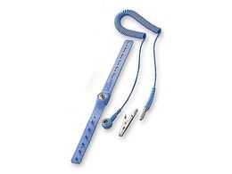 AYsA AYsAXgXgbv(R[ht)10 ML-700BM-L11