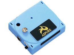 AYsA AYsAXgXgbveX^[ MTL-70T