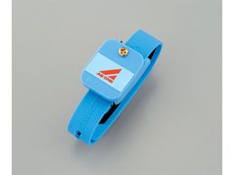 AY XgXgbv ML-33C1-SLA