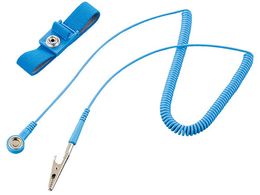 AYsA APXgXgbvK |GXeoh(ÓdC΍pi) WS101