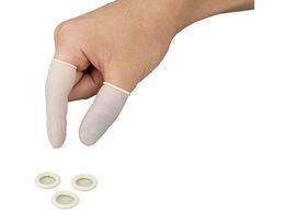 AYsA AYsAwTbNnCObv[^Cv S 1440