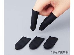 AYsA AYsAdwTbNM Jbg^Cv