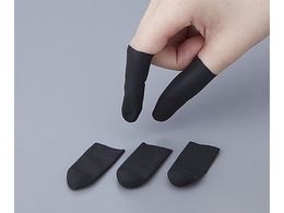 AYsA AYsAdwTbN Jbg^Cv M 28800 ConductiveL50Cuttype