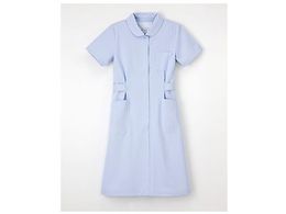 iKC[x/i[XEFA(ۋݔ/s[X)gn1917