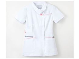 �i�K�C���[�x��/���q���