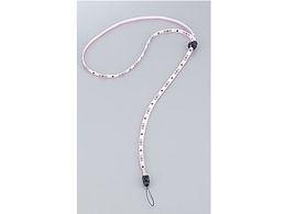 AY ×pXgbv sN ×p 8A-L