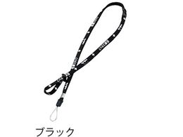 irX lbNXgbv(\:ÃX^bt)ubN M-BL