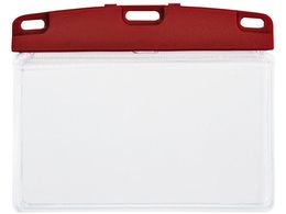 I[vH DpP[X   NX-100P-RD 10