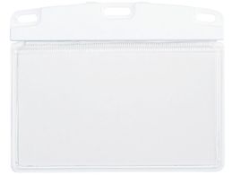 I[vH DpP[X   NX-100P-WH 10