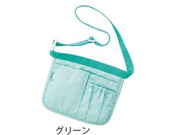 irX i[X|[`(O[) NP-GN