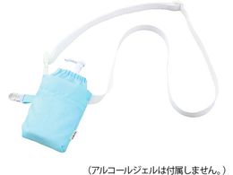 irX 2wayAR[WF|[` 110~130mm Cgu[