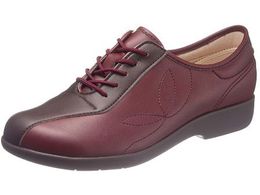 ATqR[|[V ` L135 C 25cm