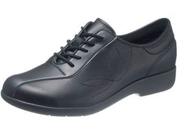 ATqR[|[V ` L135 ubN 22cm