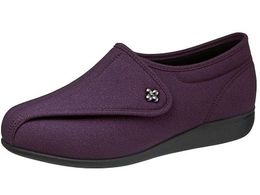 ATqR[|[V ` L011-5E p[v 22cm  L011-5E