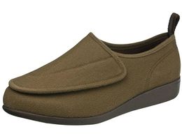 ATqR[|[V ` M003 I[N 24.5cm KS19731