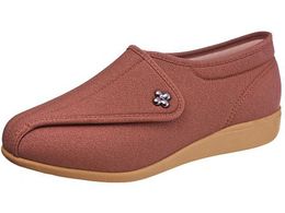 ATqR[|[V nrV[Y(`Ep)KXgb` 21.5cm  L011