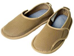 Ђ܂ [V[Y(ܐ^Cv)x[W M  B00201