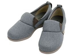 Y ȒPXbvI O[ 3L  1043