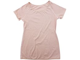 GifBJ XG(x^)S  SU01B