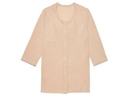 G[ 炭炭OJ^b` wlp()x[W M  7505-1