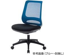 mH| bV`FA ubN I  GS210 M2