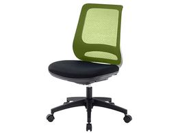 mH| bV`FA O[ I  GS210 M2