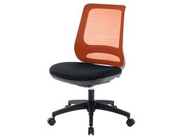 mH| bV`FA IW I  GS210 M2