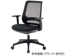 mH| bV`FA ubN It  GS260 M2