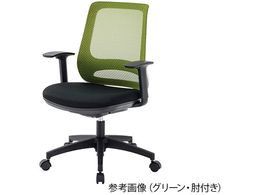 mH| bV`FA O[ It  GS260 M2