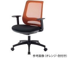 mH| bV`FA IW It  GS260 M2