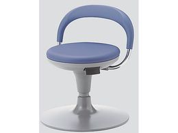 AY }``FA[ ~ՋrE̓hE[^Cv u[  TSS-18ZS