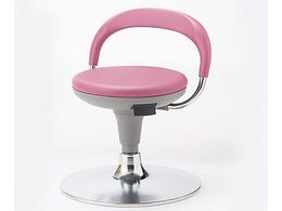 AY }``FA[ ~ՋrE̓hE[^Cv CgC  TSS-18ZS