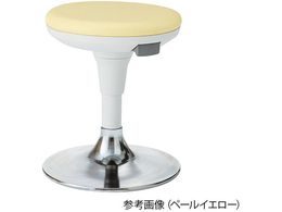 AY җp`FA o[veN^ y[u[  TSS-W13BL