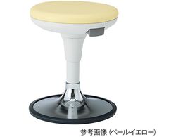 AY җp`FA o[veN^t y[u[  TSS-PW13BL