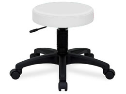 cxbh/zXs^`FA[ ʒa36~42`50cm