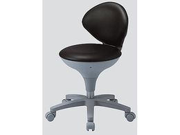 mH| WS-021-VBK Xc[ wt ubN