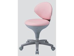 mH| Xc[ wt sN WS-021-VPI