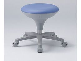 mH| WS-020-VBL Xc[ w u[