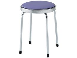 irX PB-1 ]Xc[ u[ 425~425~465mm