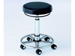 AY 60000 X^[JeBO`FA[ ubN